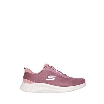 Skechers Skech-Lite Pro 2.0 Women's Training Shoes - Mauve