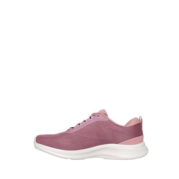 Skechers Skech-Lite Pro 2.0 Women's Training Shoes - Mauve
