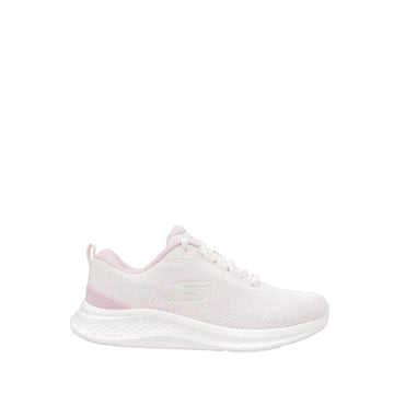 Skechers Skech-Lite Pro 2.0 Women's Training Shoes - Natural