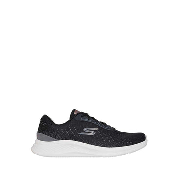 Skechers Skech-Lite Pro 2.0 Women's Training Shoes - Black