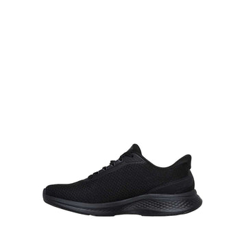 Skechers Slip-Ins Skech-Lite Pro 2.0 Women's Training Shoes - Black