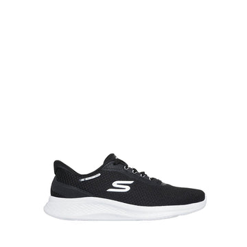 Skechers Slip-Ins Skech-Lite Pro 2.0 Women's Training Shoes - Black