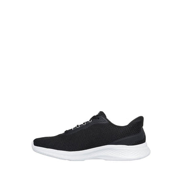 Skechers Slip-Ins Skech-Lite Pro 2.0 Women's Training Shoes - Black