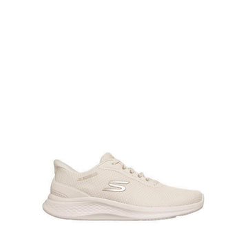 Skechers Slip - Ins Skech-Lite Pro 2.0 Women's Sneaker - Natural