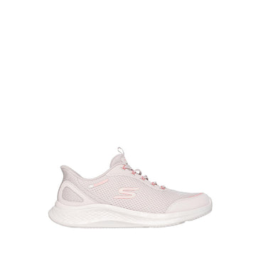 Skechers Slip-Ins Skech-Lite Pro 2.0 Women's Training Shoes - Natural