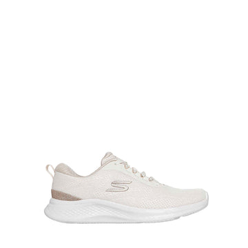 Skechers Skech-Lite Pro 2.0 Women's Lifestyle Shoes - Natural