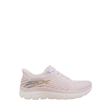 Skechers Slip-Ins Summits Plus Women's Training Shoes - Natural