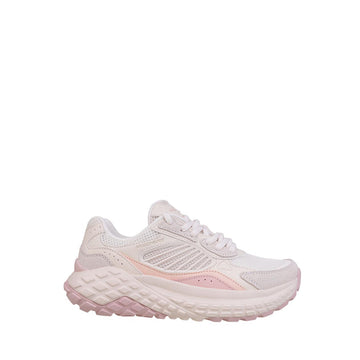 Skechers Skechers Monster Evo Women's Training Shoes - Natural