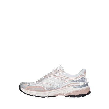 Skechers Slip-Ins Stamina Sport Women's Training Shoes - White