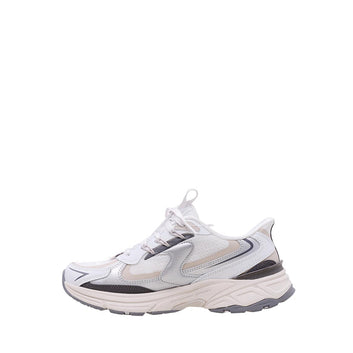 Skechers Slip-Ins D'Lites Women's Training Shoes - Natural