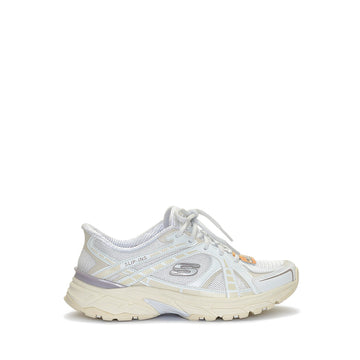 Skechers Slip-Ins Stamina Sport Women's Training Shoes - Natural