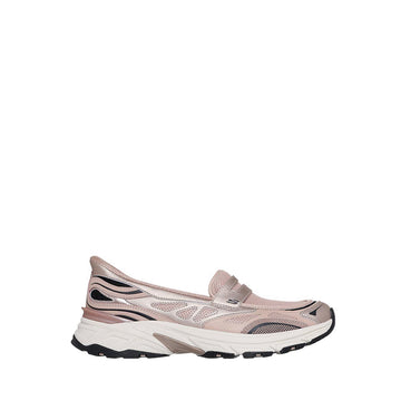 Skechers Slip-Ins Stamina Sport Women's Training Shoes - Rose