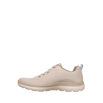 Skechers Arch Fit Summits Women's Lifestyle Shoes - Natural