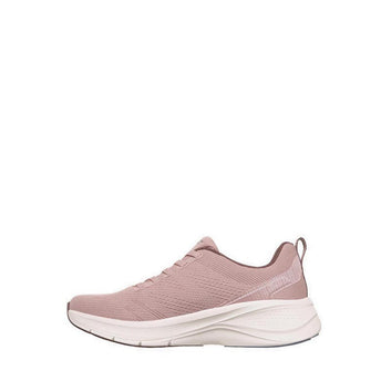 Skechers Arch Fit 3.0 Women's Training Shoes - Mauve