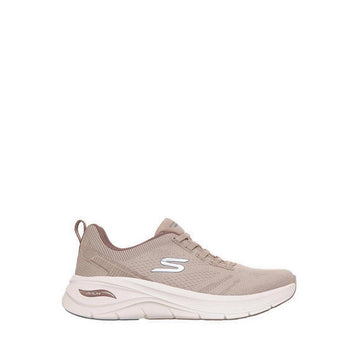 Skechers Arch Fit 3.0 Women's Training Shoes - Taupe