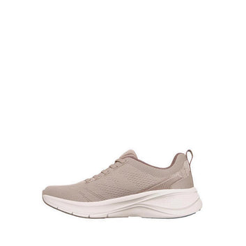 Skechers Arch Fit 3.0 Women's Training Shoes - Taupe