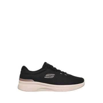 Skechers Dynamight 3.0 Women's Training Shoes - Black