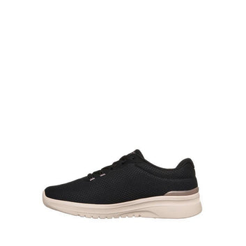 Skechers Dynamight 3.0 Women's Training Shoes - Black