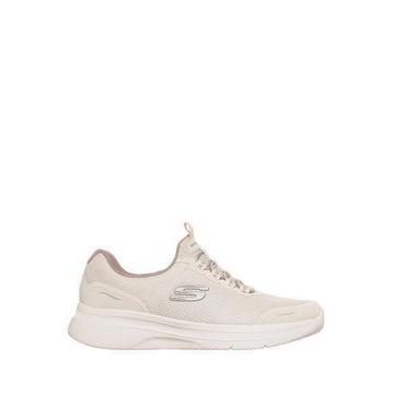 Skechers Dynamight 3.0 Women's Training Shoes - Natural