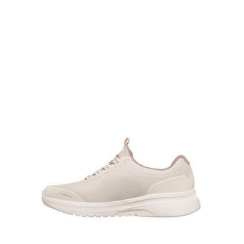 Skechers Dynamight 3.0 Women's Training Shoes - Natural