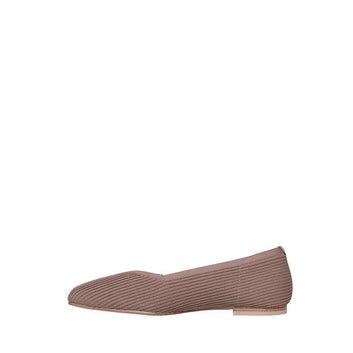 Skechers Cleo Square Women's Lifestyle Shoes - Brown