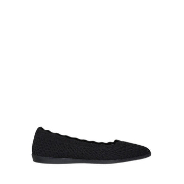 Skechers Cleo Walk Women's Lifestyle Shoes - Black