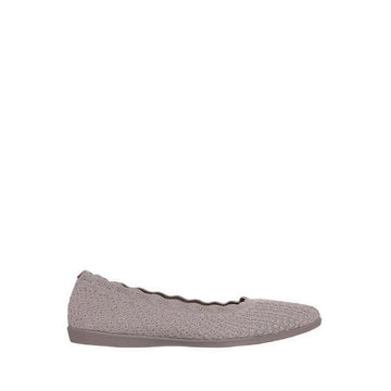 Skechers Cleo Walk Women's Lifestyle Shoes - Taupe