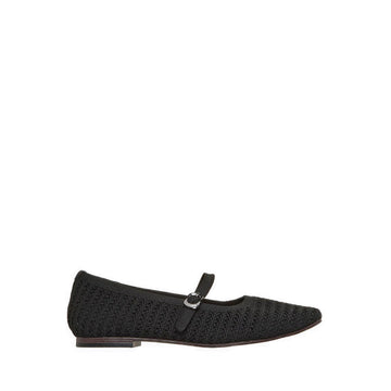 Skechers Cleo Snip Women's Lifestyle Shoes - Black