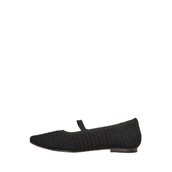 Skechers Cleo Snip Women's Lifestyle Shoes - Black