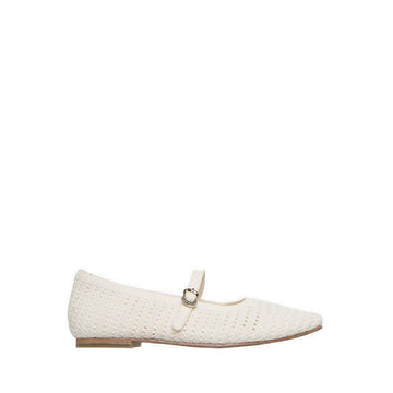 Skechers Cleo Snip Women's Lifestyle Shoes - Natural