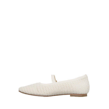 Skechers Cleo Snip Women's Lifestyle Shoes - Natural