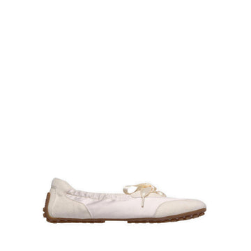 Skechers Cleo Driver Women's Lifestyle Shoes - Natural