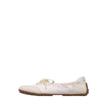 Skechers Cleo Driver Women's Lifestyle Shoes - Natural
