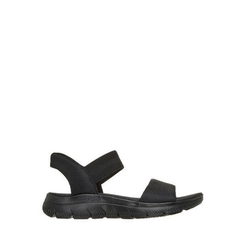Skechers Slip-Ins Summits Sandal Women's Sandal - Black