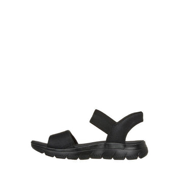 Skechers Slip-Ins Summits Sandal Women's Sandal - Black