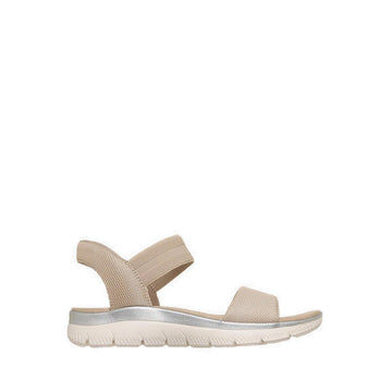 Skechers Slip-Ins Summits Sandal Women's Sandal - Taupe