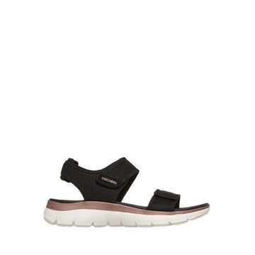 Skechers Summits Sandal Women's Sandal - Black