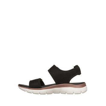 Skechers Summits Sandal Women's Sandal - Black