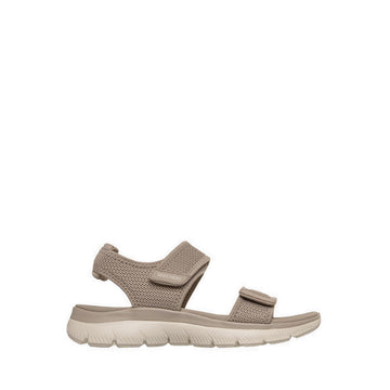 Skechers Summits Sandal Women's Sandal - Taupe