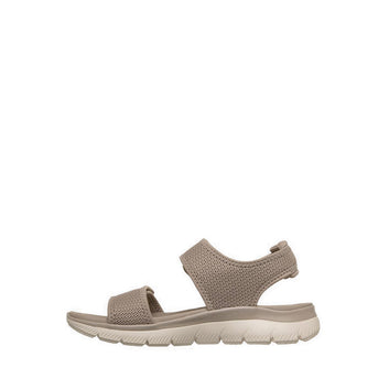 Skechers Summits Sandal Women's Sandal - Taupe
