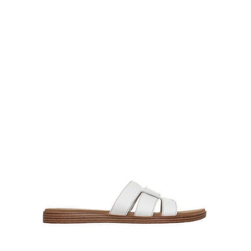 Skechers Summer Cove Women's Sandal - White