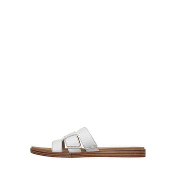 Skechers Summer Cove Women's Sandal - White