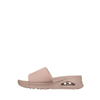 Skechers Uno Women's Sandal - Pink