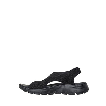 Skechers Summits Women's Sandal - Black