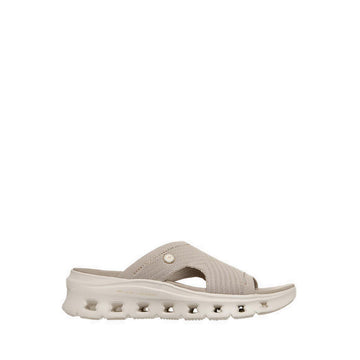 Skechers Glide-Step Pro Women's Lifestyle Shoes - Sand