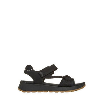 Skechers Castle Women's Lifestyle Shoes - Black