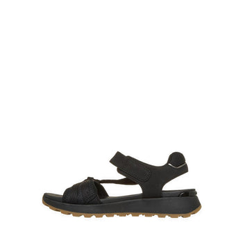 Skechers Castle Women's Lifestyle Shoes - Black