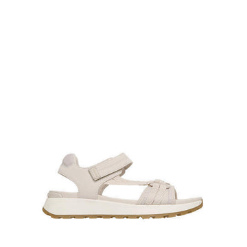 Skechers Castle Women's Lifestyle Shoes - Natural