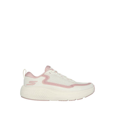 Skechers Go Run Supersonic Max Women's Sneaker - Natural