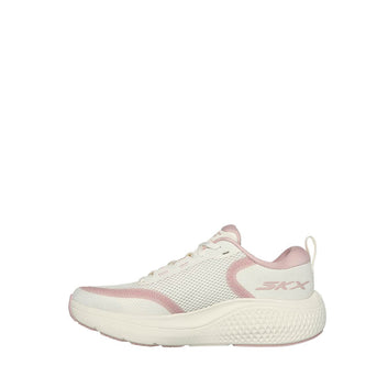 Skechers Go Run Supersonic Max Women's Sneaker - Natural